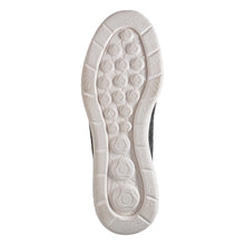 Load image into Gallery viewer, Men's Real Wool Casual Charcoal Shoe