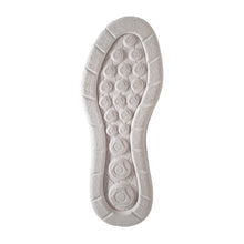 Load image into Gallery viewer, Women's Real Wool Casual Grey Shoe