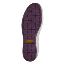 Load image into Gallery viewer, Women's Real Wool Casual Slip On Charcoal Shoe