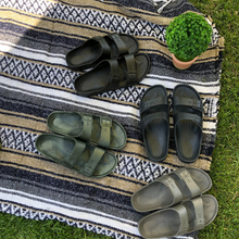 Load image into Gallery viewer, Men's Backyard Sandal