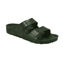 Load image into Gallery viewer, Men's Backyard Sandal