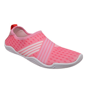 Women's Aquasock Slip On Water Shoe