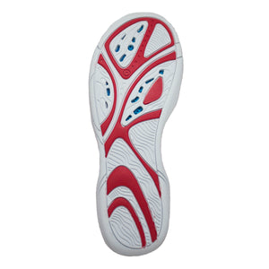 Women's Aquasock Slip On Water Shoe