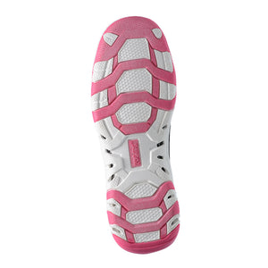 Women's Aeroweave Speedlace Rocsoc Water Shoe Black/Pink