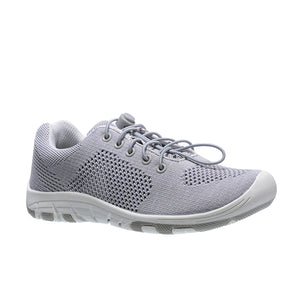 Women's Aeroweave Speedlace Rocsoc Water Shoe Grey