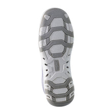 Load image into Gallery viewer, Women&#39;s Aeroweave Speedlace Rocsoc Water Shoe Grey
