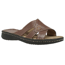 Load image into Gallery viewer, Women&#39;s Band Sandal
