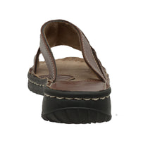 Load image into Gallery viewer, Women&#39;s Band Sandal
