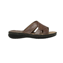 Load image into Gallery viewer, Women&#39;s Band Sandal
