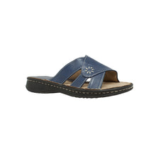 Load image into Gallery viewer, Women&#39;s Band Sandal
