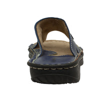 Load image into Gallery viewer, Women&#39;s Band Sandal
