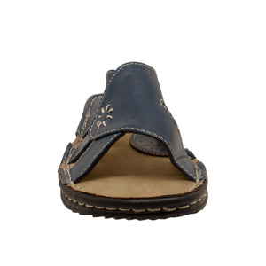 Women's Band Sandal