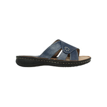 Load image into Gallery viewer, Women&#39;s Band Sandal
