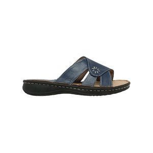 Women's Band Sandal