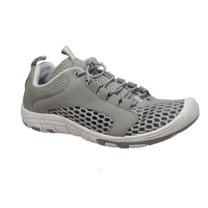 Women's Speed Lace Open Mesh Rocsoc Shoe