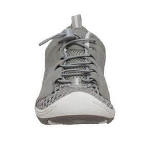 Women's Speed Lace Open Mesh Rocsoc Shoe