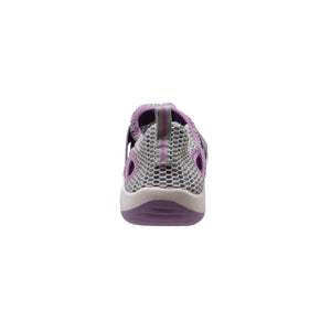 Women's Rocsoc Speedlace Lilac/Light Grey Shoes