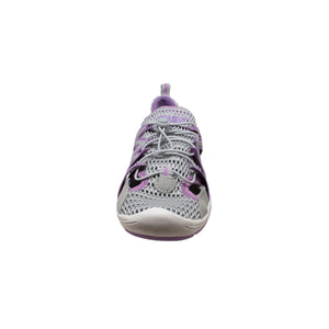 Women's Rocsoc Speedlace Lilac/Light Grey Shoes