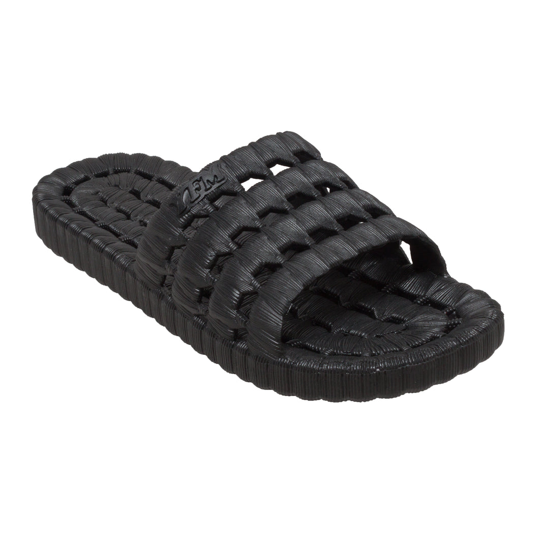 Women's Relax Slides