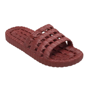 Women's Relax Slides