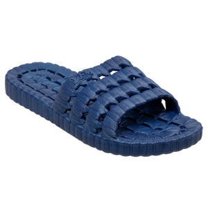 Women's Relax Slides