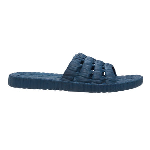 Women's Relax Slides