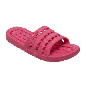 Women's Relax Slides