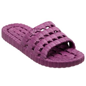 Women's Relax Slides