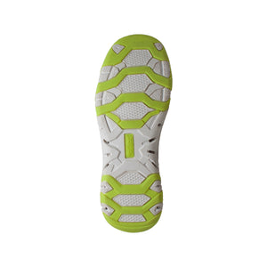 Women's Speed Lace Rocsoc Shoe