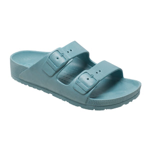 Women's Backyard Sandal