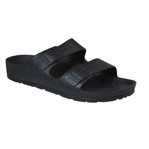 Women's Backyard Sandal