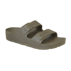 Women's Backyard Sandal