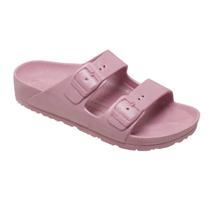 Women's Backyard Sandal