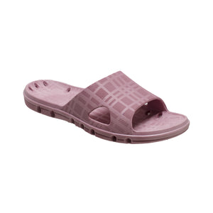 Women's Garden Slide