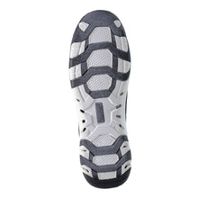 Load image into Gallery viewer, Men&#39;s Aeroweave Speedlace Rocsoc Water Shoe Black/Grey
