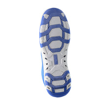 Load image into Gallery viewer, Men&#39;s Aeroweave Speedlace Rocsoc Water Shoe Royal Blue
