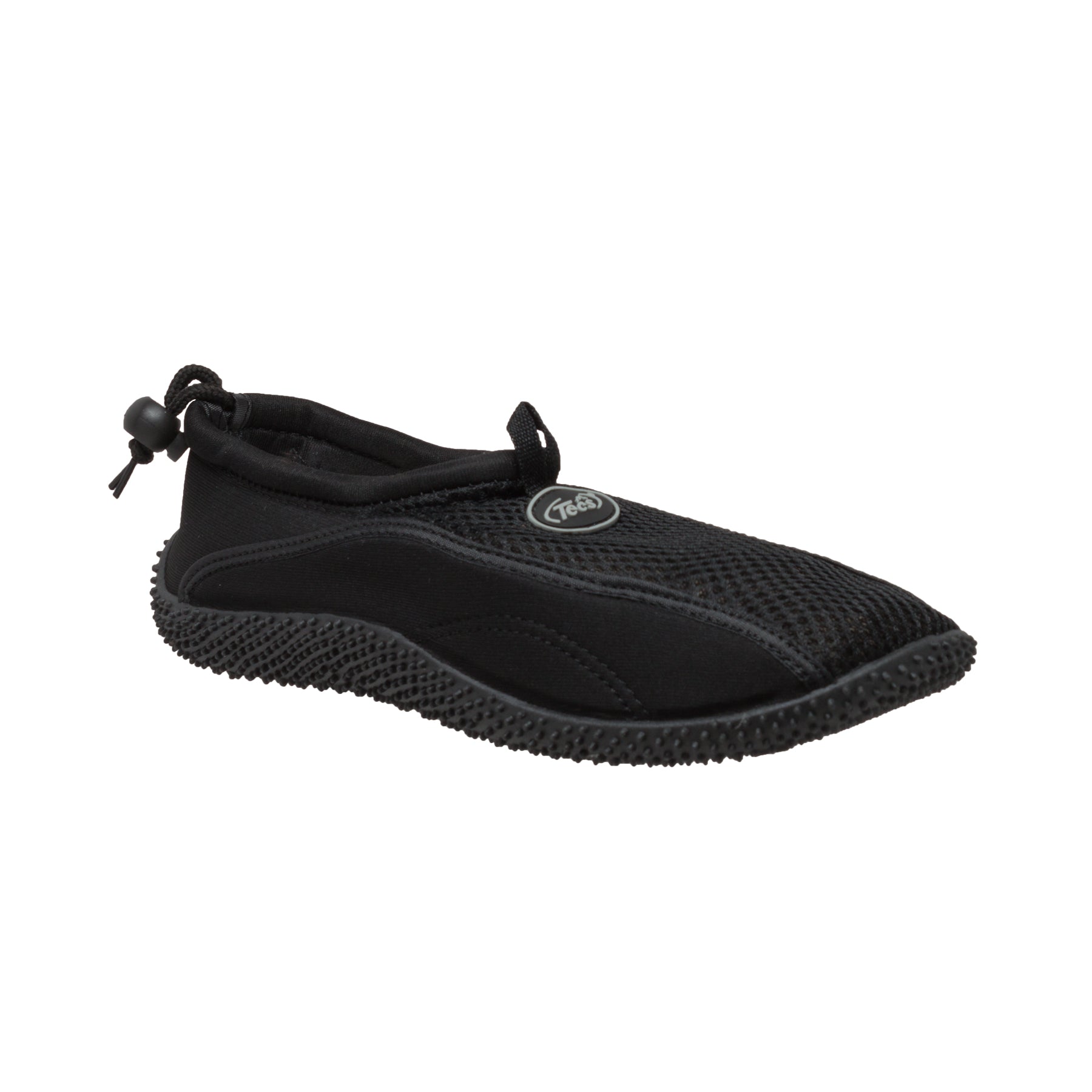 Aqua Socks – RocSoc