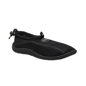 Men's Aquasock Slip On Water Shoe