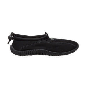 Men's Aquasock Slip On Water Shoe