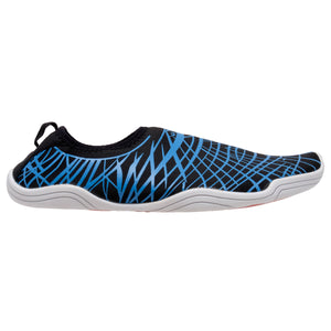 Men's Royal/Black AquaSock