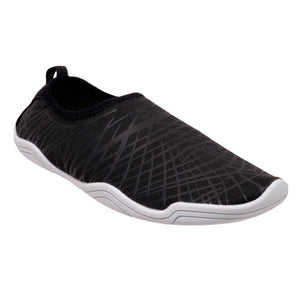 Men's Royal/Black AquaSock