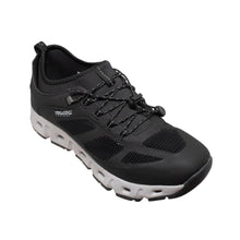 Load image into Gallery viewer, Men&#39;s Rocsoc Trail Hiker Shoe
