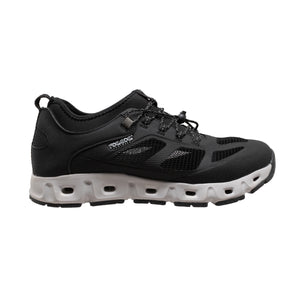 Men's Rocsoc Trail Hiker Shoe