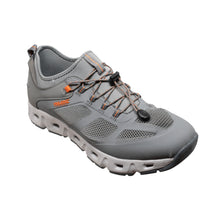 Load image into Gallery viewer, Men&#39;s Rocsoc Trail Hiker Shoe
