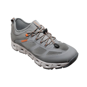 Men's Rocsoc Trail Hiker Shoe