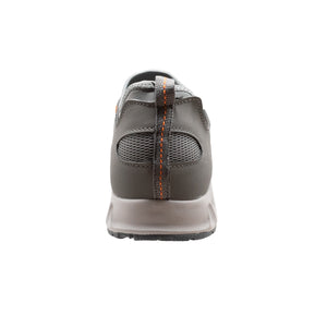 Men's Rocsoc Trail Hiker Shoe