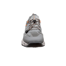 Load image into Gallery viewer, Men&#39;s Rocsoc Trail Hiker Shoe
