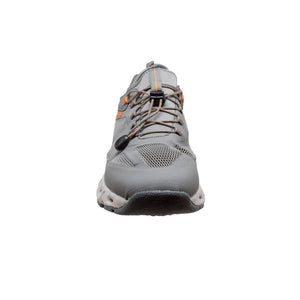 Men's Rocsoc Trail Hiker Shoe