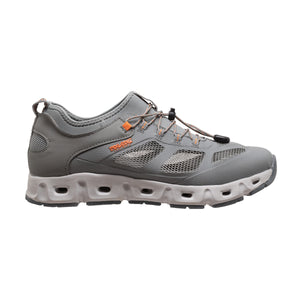 Men's Rocsoc Trail Hiker Shoe