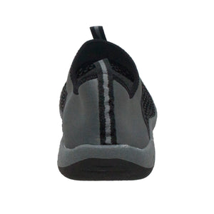 Men's Slip on Rocsoc  Shoe